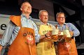 Kommwahl2011   083